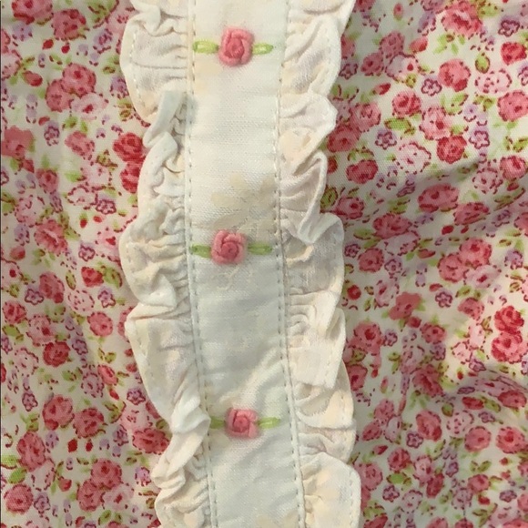 Bubble - Picture 3 of 4